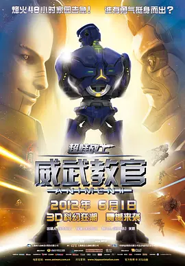国产人成精品